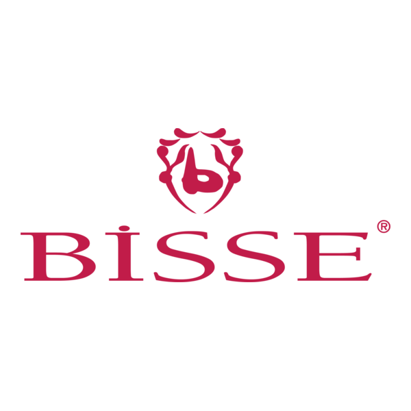 Bisse