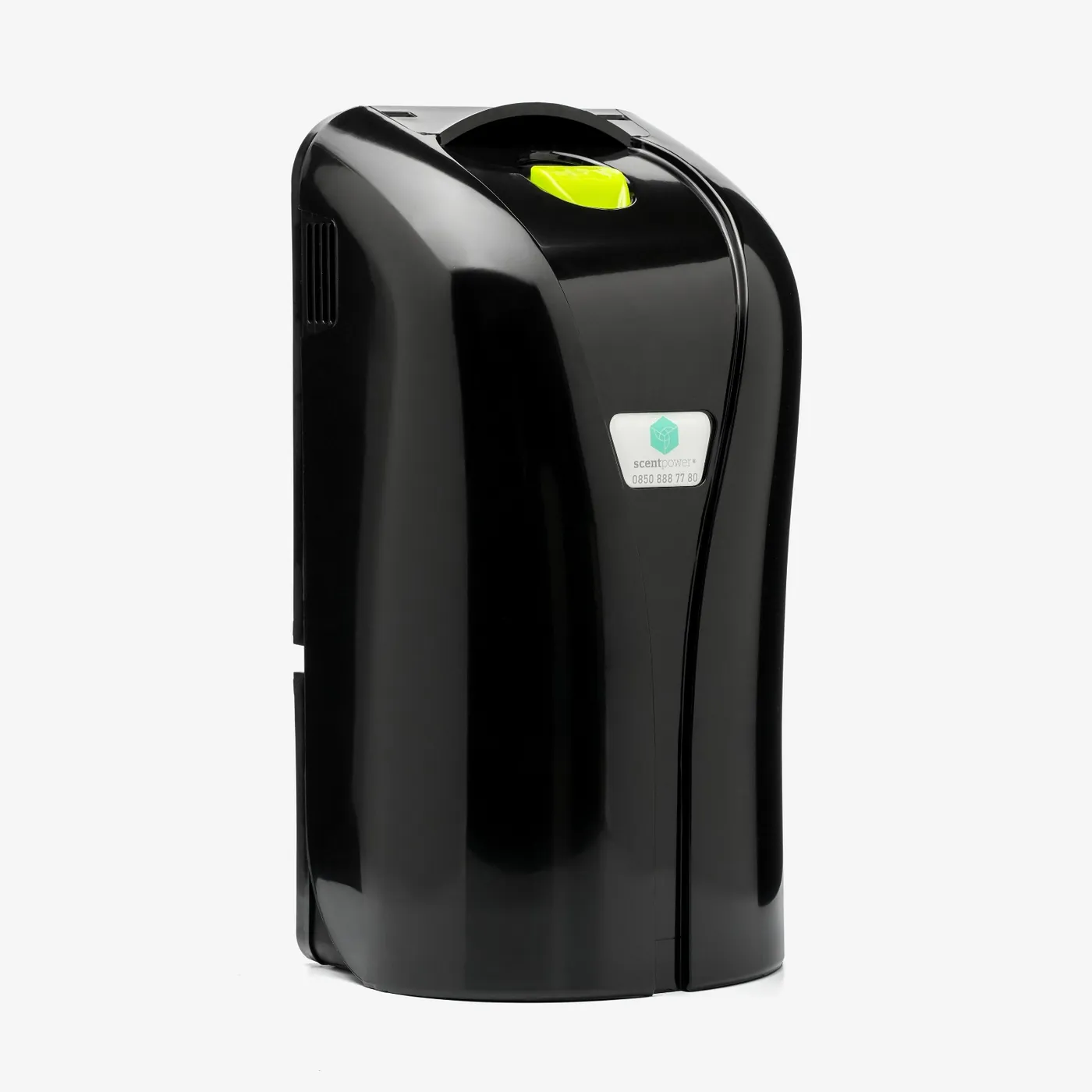 Scentpower Pro Air Nano